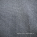 Wear Resistant Polyester Rayon Blended Textiles